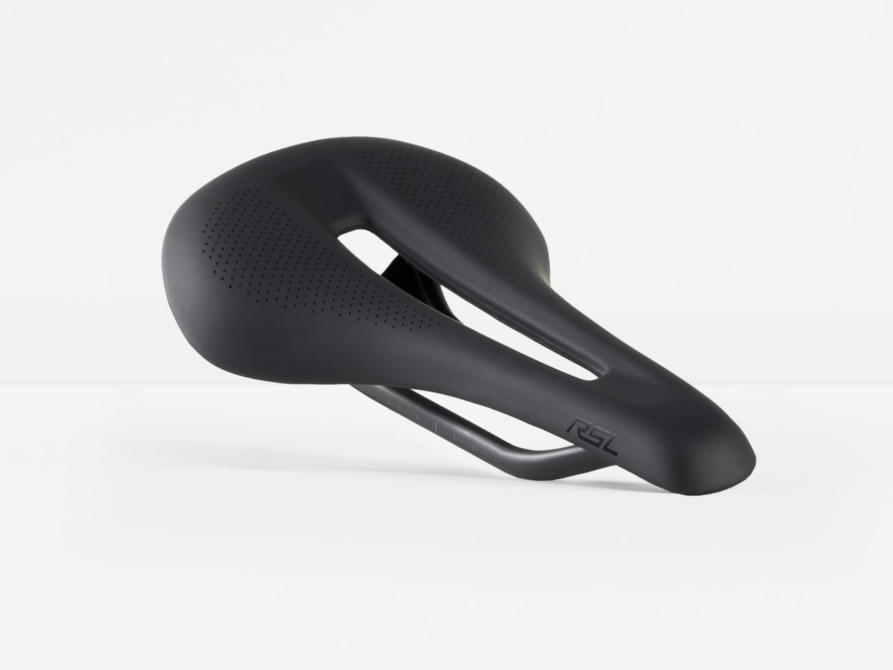 サドル Bontrager Aeolus Pro Saddle（ボントレガー アイオロス プロ