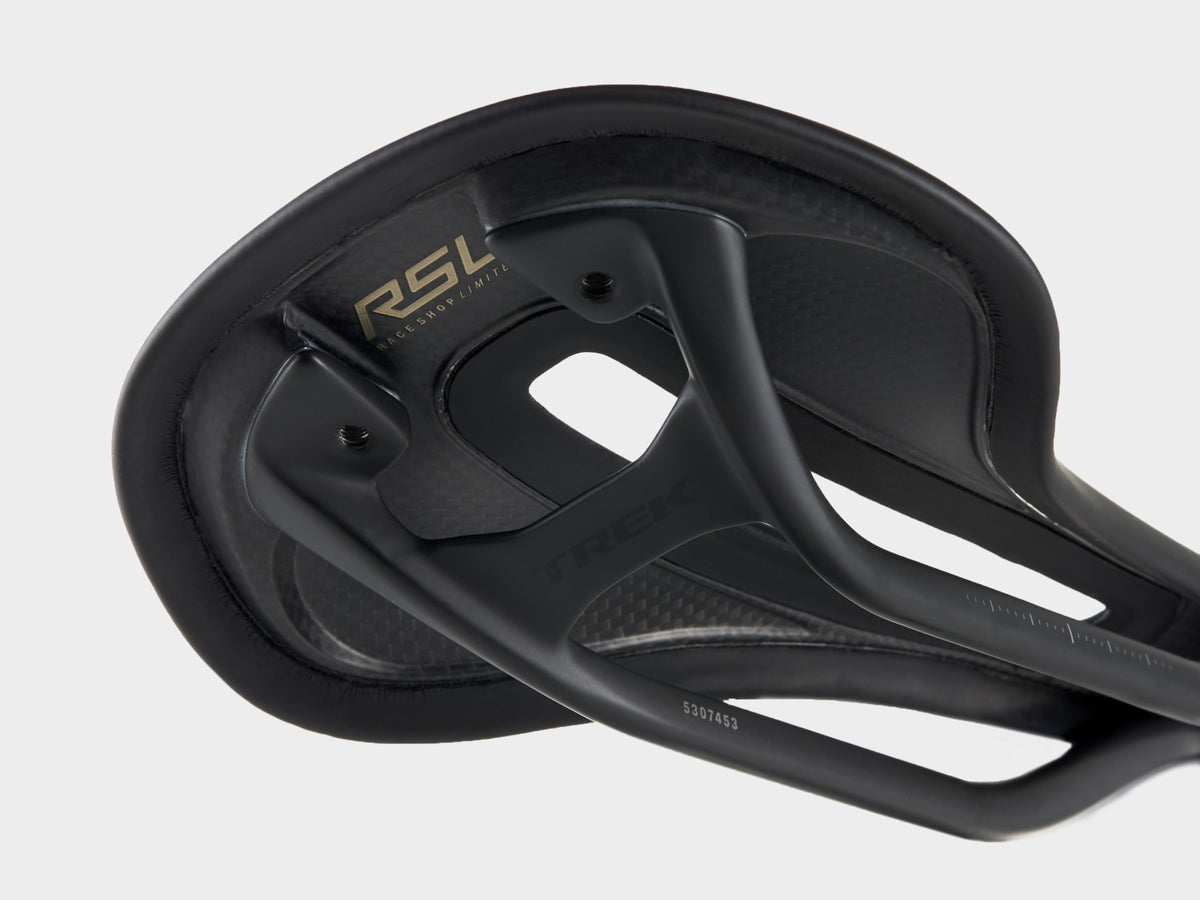 サドル Bontrager Aeolus Pro Saddle（ボントレガー アイオロス プロ 