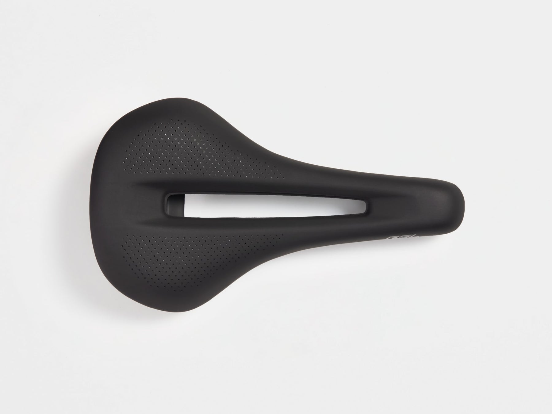 Bontrager Aeolus Pro Bike Saddle 145mm - speedlb.com