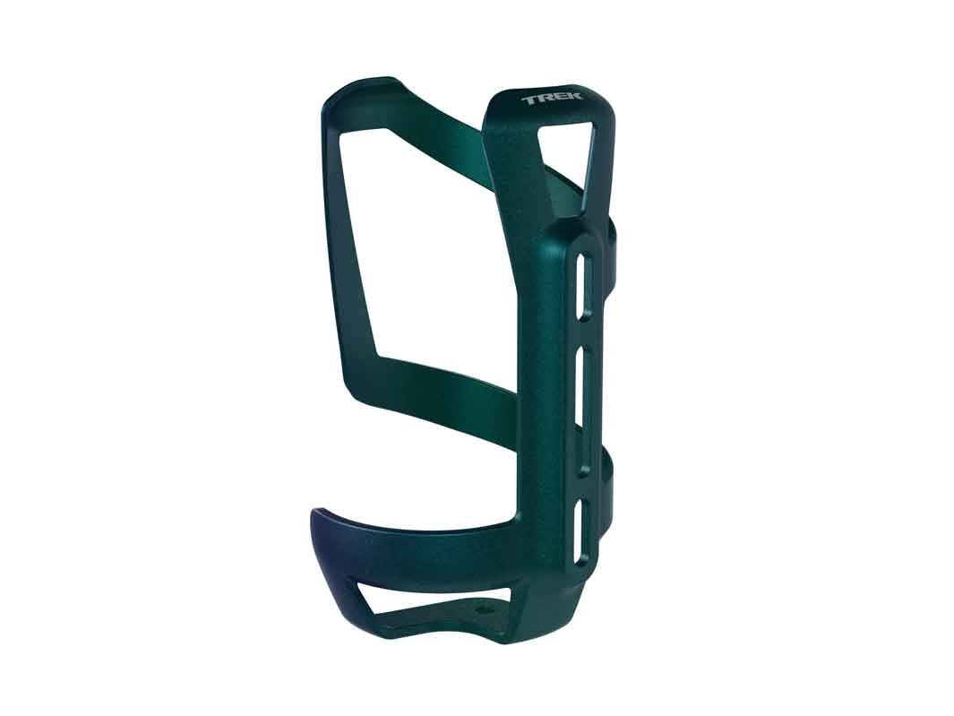 Trek Right Side Load Recycled Water Bottle Cage（右抜き