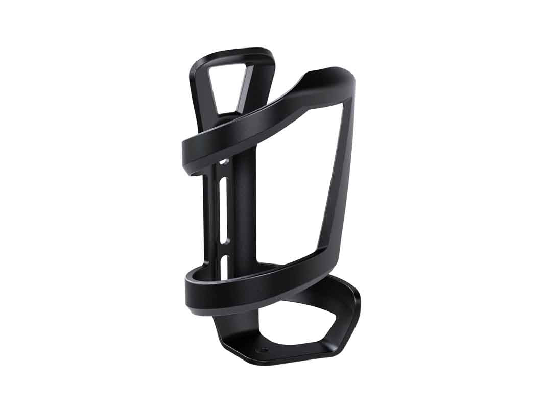 今ならほぼ即納！ Right Trek Side Cage（右抜き Bottle Water Recycled Load ビンテージパーツ