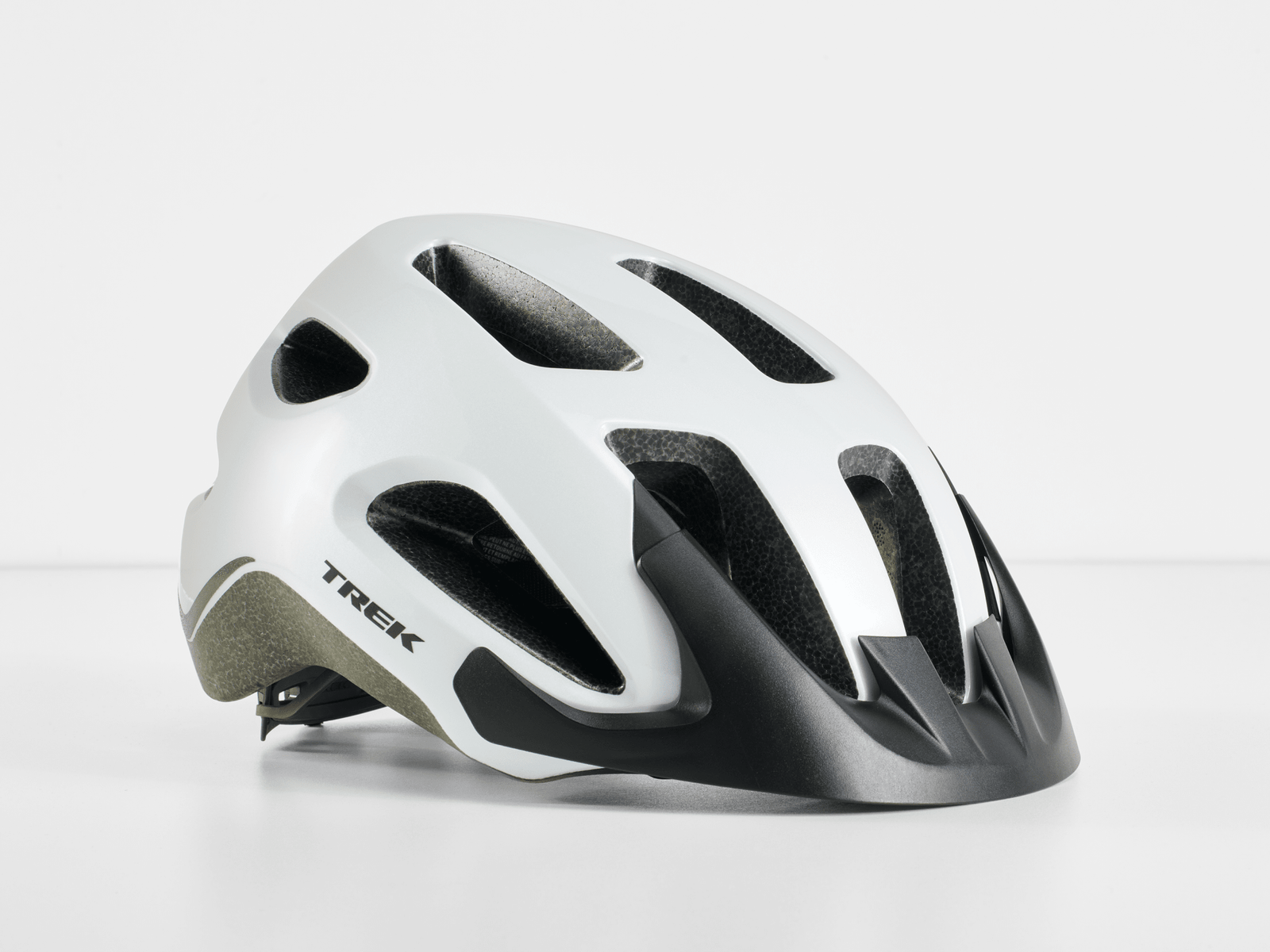 トレック/ボントレガー ヘルメット – バイクプラス トレック/ボントレガー ヘルメット – バイクプラス