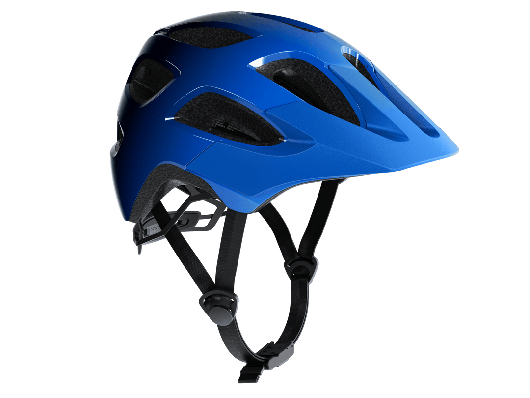 Bell XR Spherical Mips Helmet(ベル XR スフェリカル ミップス Bell XR Spherical Mips Helmet(ベル XR スフェリカル ミップス