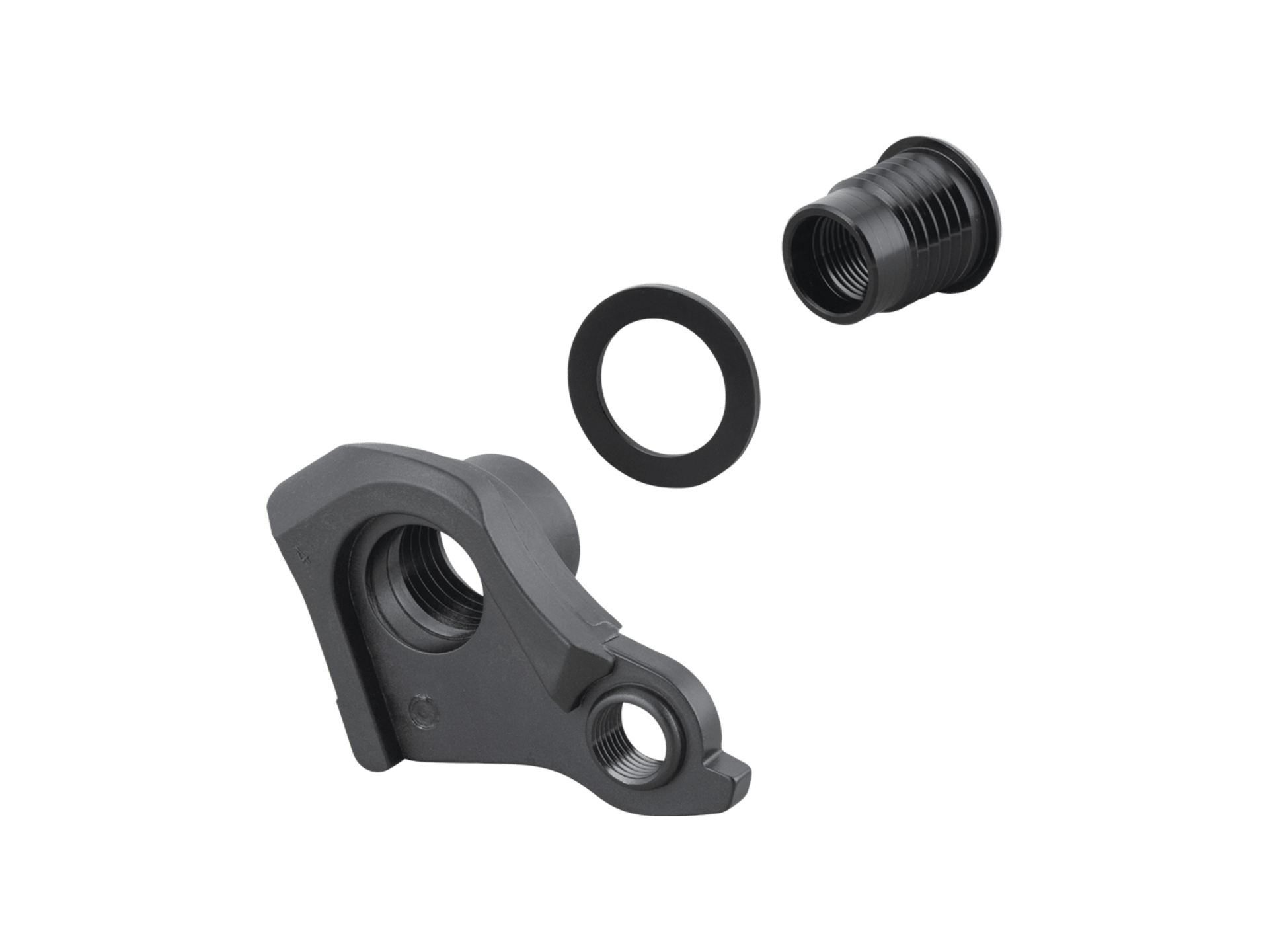 Trek Universal Derailleur Hanger(トレック ユニバーサル ディレイラー ハンガー) W5271424