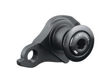 Trek Universal Derailleur Hanger For ABP（トレック ユニバーサル ディレイラー ハンガー ABP専用）W5271425