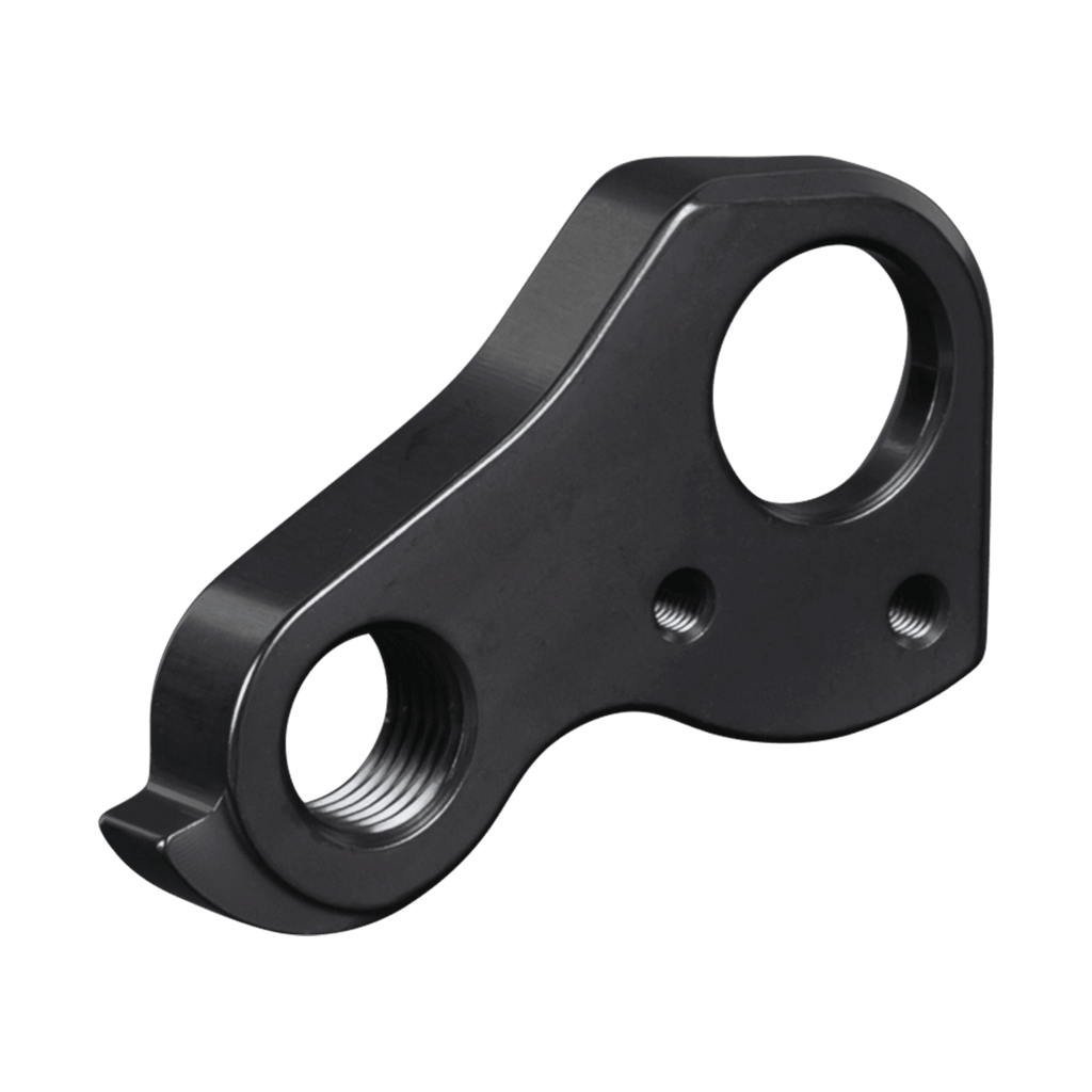 Trek Updated Road Rear Derailleur Hanger（Madone SLR Gen 7の 