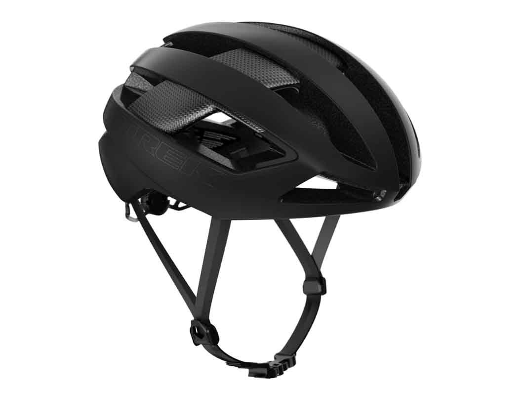 Trek Velocis MIPS Asia Fit Road Helmet（トレック ベロシス ミップス アジアフィット ロード ヘルメット）
