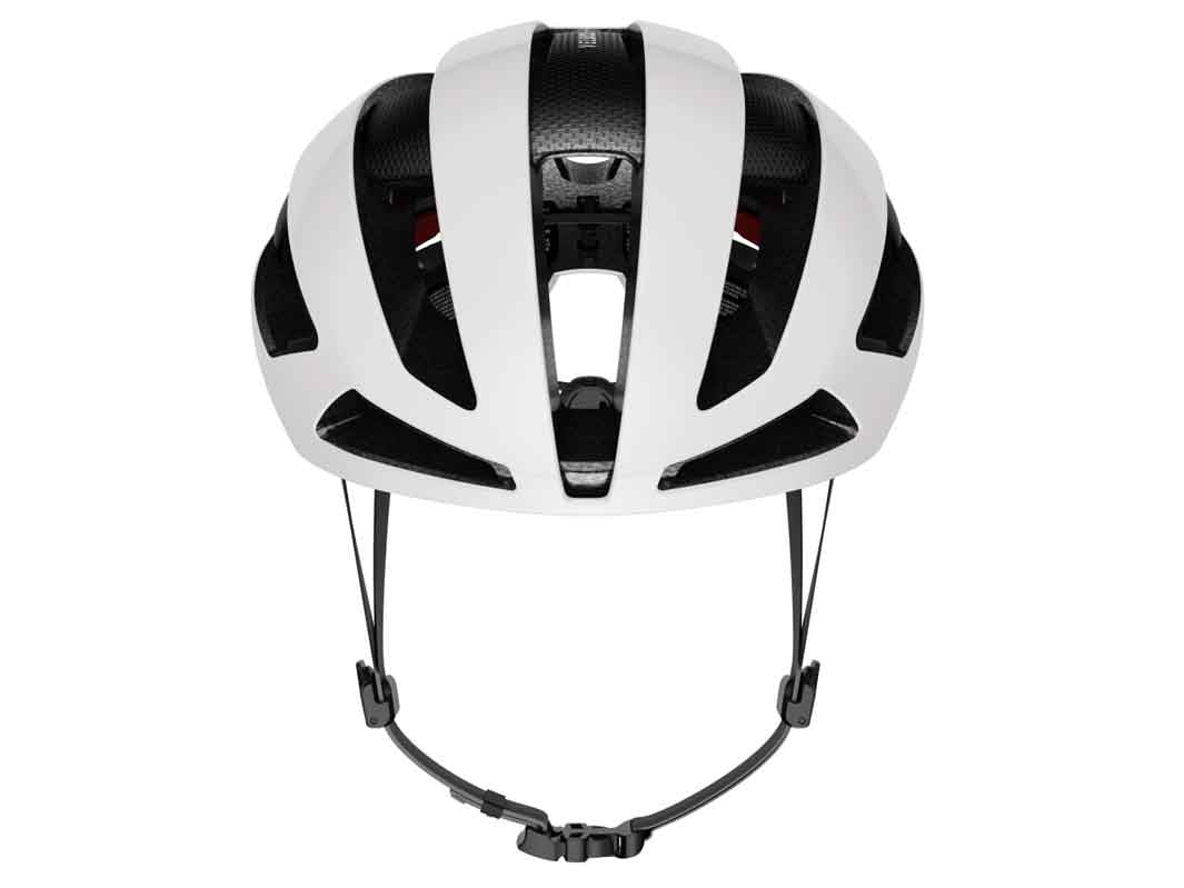 Trek Velocis MIPS Asia Fit Road Helmet（トレック ベロシス ミップス アジアフィット ロード ヘルメット）