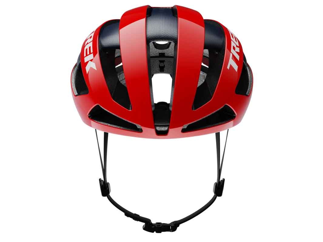 Trek Velocis MIPS Asia Fit Road Helmet（トレック ベロシス ミップス 