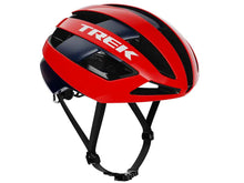 Trek Velocis MIPS Asia Fit Road Helmet（トレック ベロシス ミップス アジアフィット ロード ヘルメット）