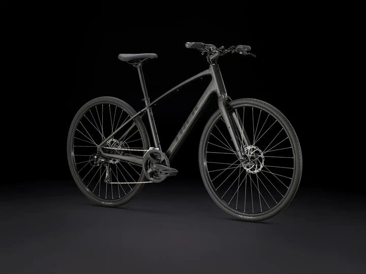 Trek FX 1 Gen 4 2025