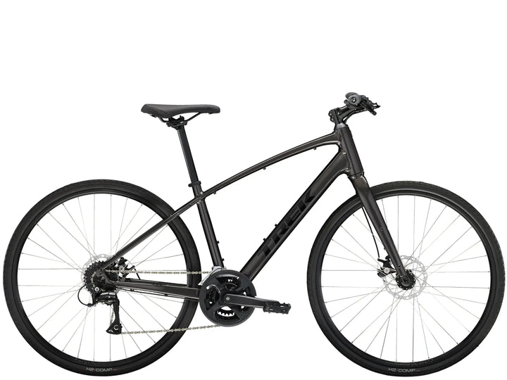 Trek FX 1 Gen 4 2025