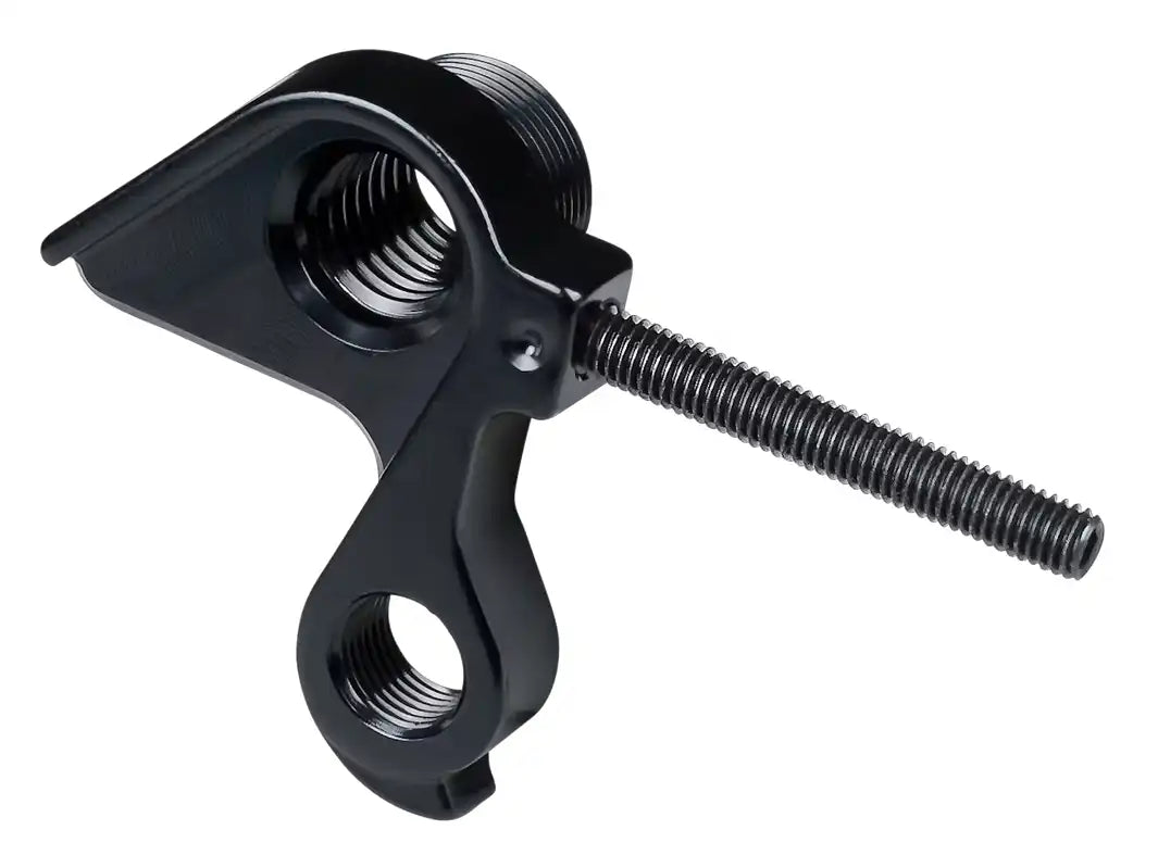 Trek CX/Gravel Horizontal Sliding Derailleur Hanger W539093