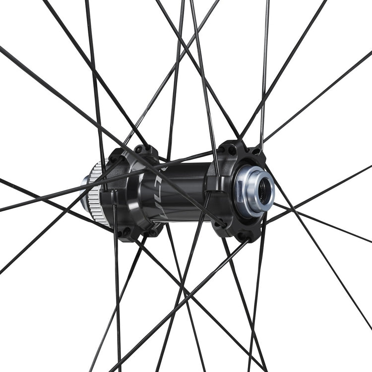 シマノ アルテグラ WH-R8170-C36-TL(おまけCLタイヤ・バッグ付) Shimano ULTEGRA（シマノ アルテグラ）WH-R8170-C36-TL – バイクプラス