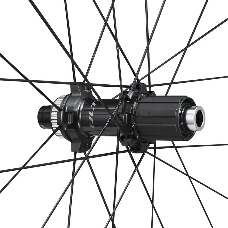 <超美品>ULTEGRA Di2 R8170 2×12速　期間限定値下げ P R8170 Ultegra Di2 完成車（2023～2024） 2色展開 – Cervélo