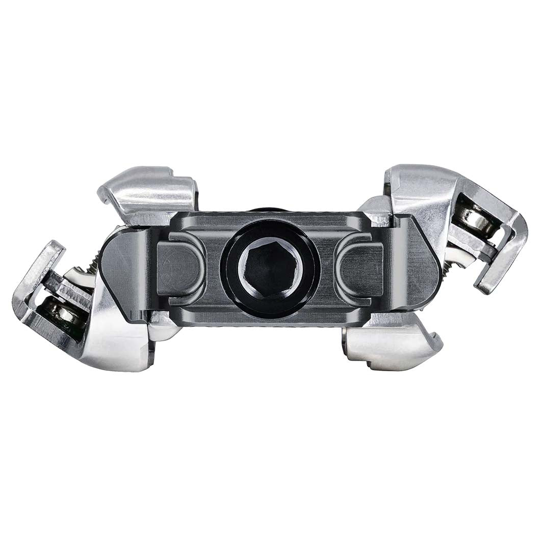 Wolf Tooth（ウルフトゥース）MK0 ALT XC Clipless Pedal