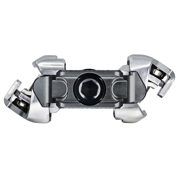 Wolf Tooth（ウルフトゥース）MK0 ALT XC Clipless Pedal