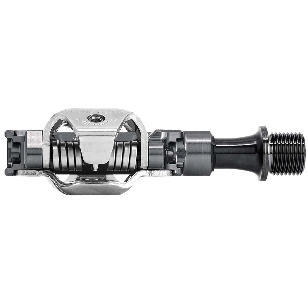 Wolf Tooth（ウルフトゥース）MK0 ALT XC Clipless Pedal