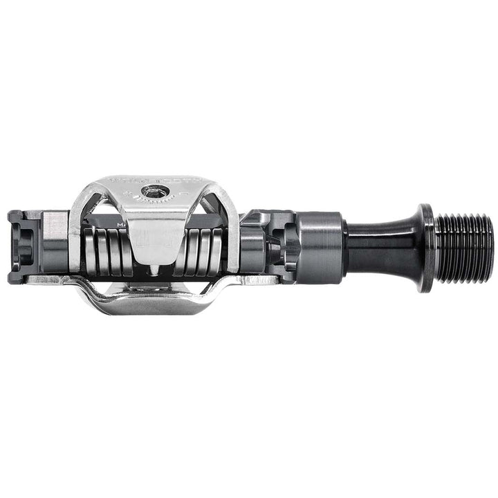 Wolf Tooth（ウルフトゥース）MK0 ALT XC Clipless Pedal
