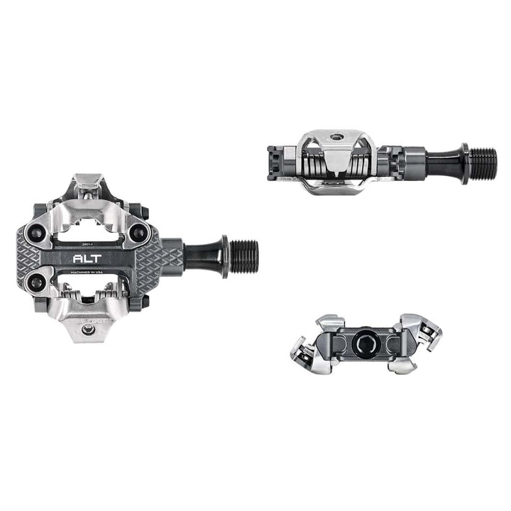Wolf Tooth（ウルフトゥース）MK0 ALT XC Clipless Pedal