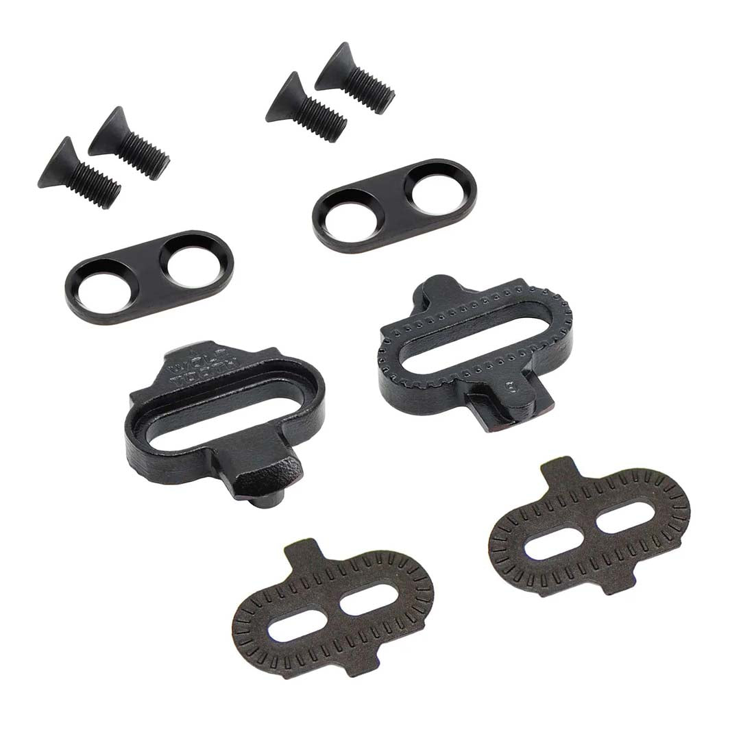 Wolf Tooth（ウルフトゥース）Shift Gravity Clipless Pedal