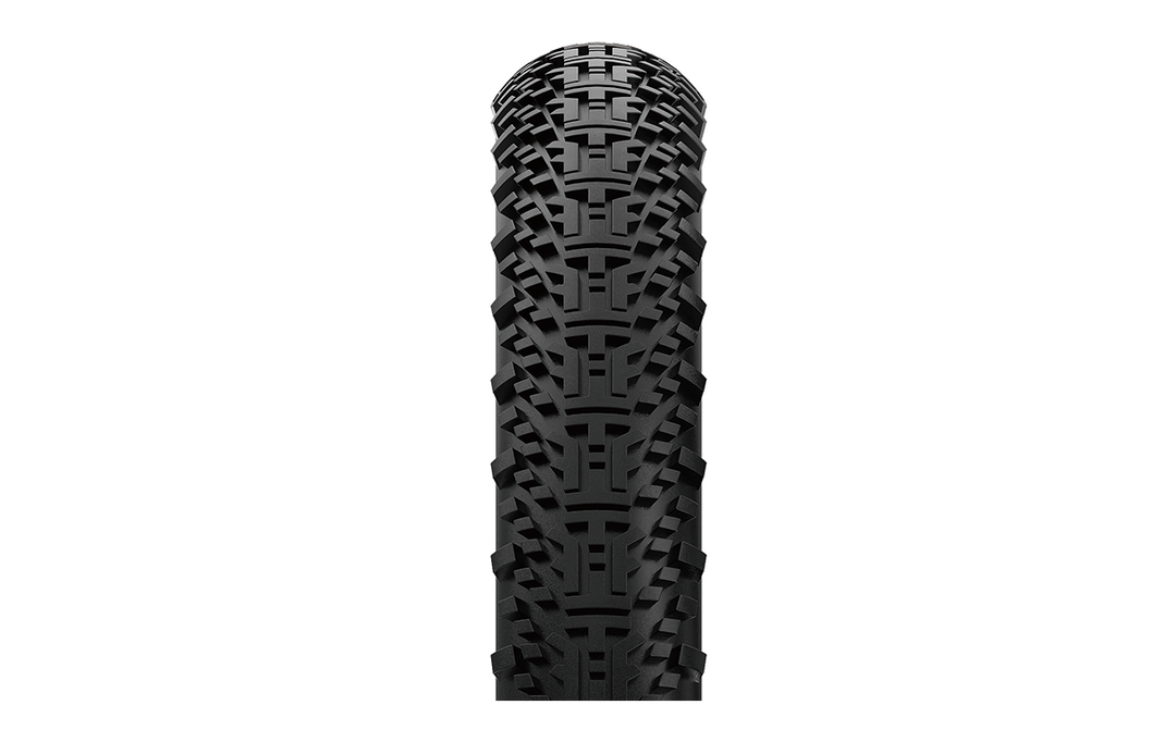 Panaracer GRAVELKING X1 グラベルキング X1 TLR グラベルタイヤ