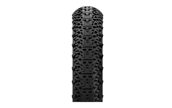 Panaracer GRAVELKING X1 グラベルキング X1 TLR グラベルタイヤ