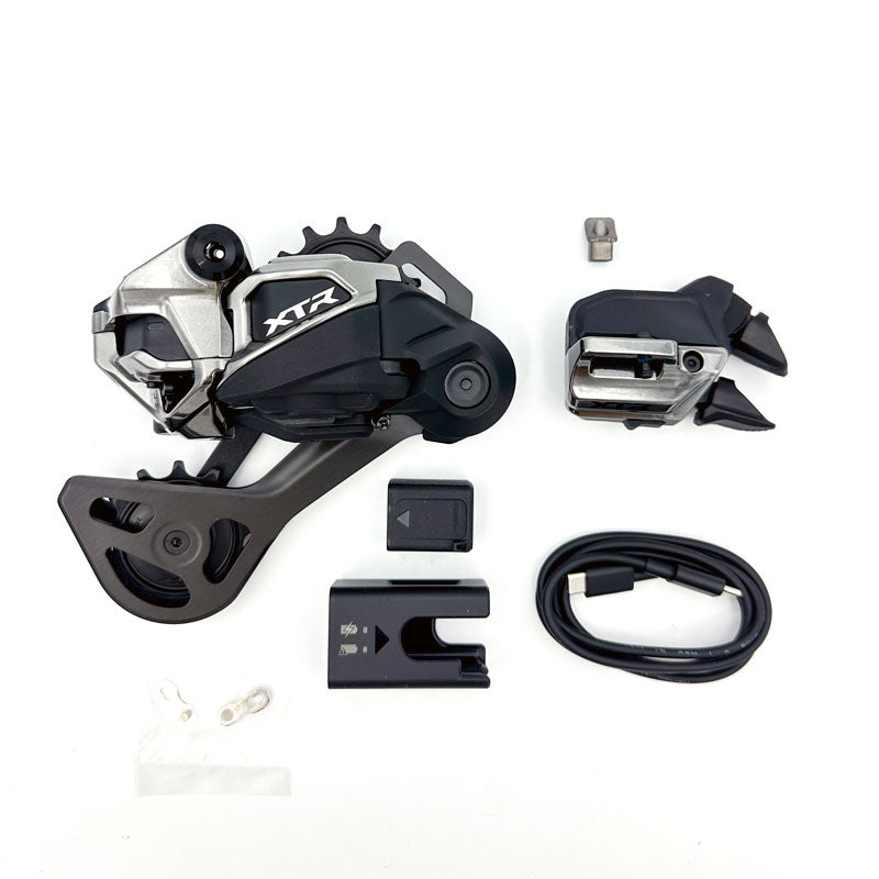 自転車用品