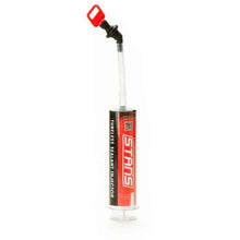 Stan's Tubeless Sealant Injector（スタンズ チューブレス シーラント インジェクター）
