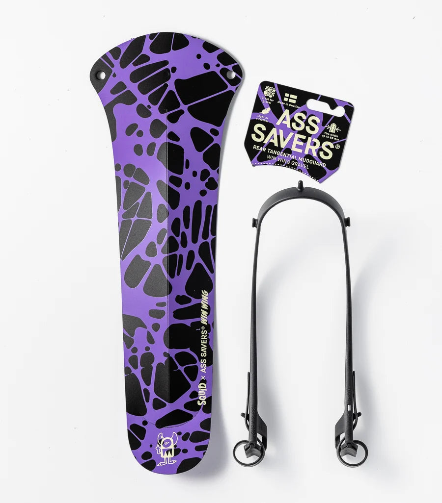 自転車用品