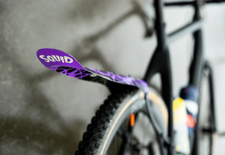 ASS SAVER　Win Wing Gravel 2 (アスセイバー ウインウイング グラベル2）