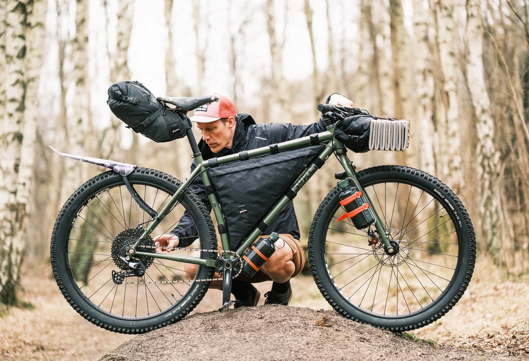 ASS SAVER Win Wing MTB (アスセイバー ウインウイング マウンテンバイク）
