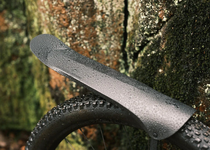 ASS SAVER Win Wing MTB (アスセイバー ウインウイング マウンテンバイク）