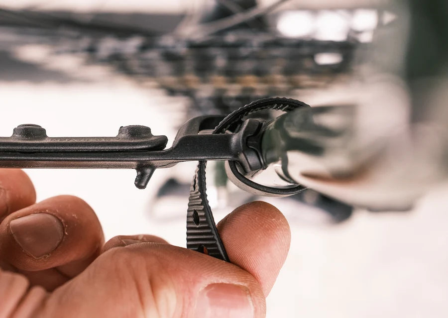 ASS SAVER Win Wing MTB (アスセイバー ウインウイング マウンテンバイク）