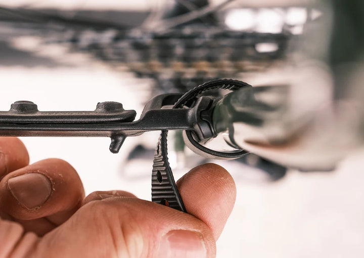 ASS SAVER Win Wing MTB (アスセイバー ウインウイング マウンテンバイク）