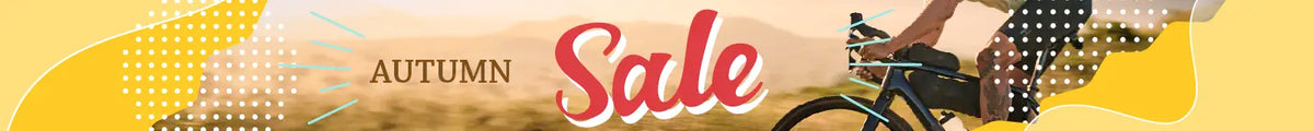 オータムsale！9/18（金）〜11/29(日)まで開催中！