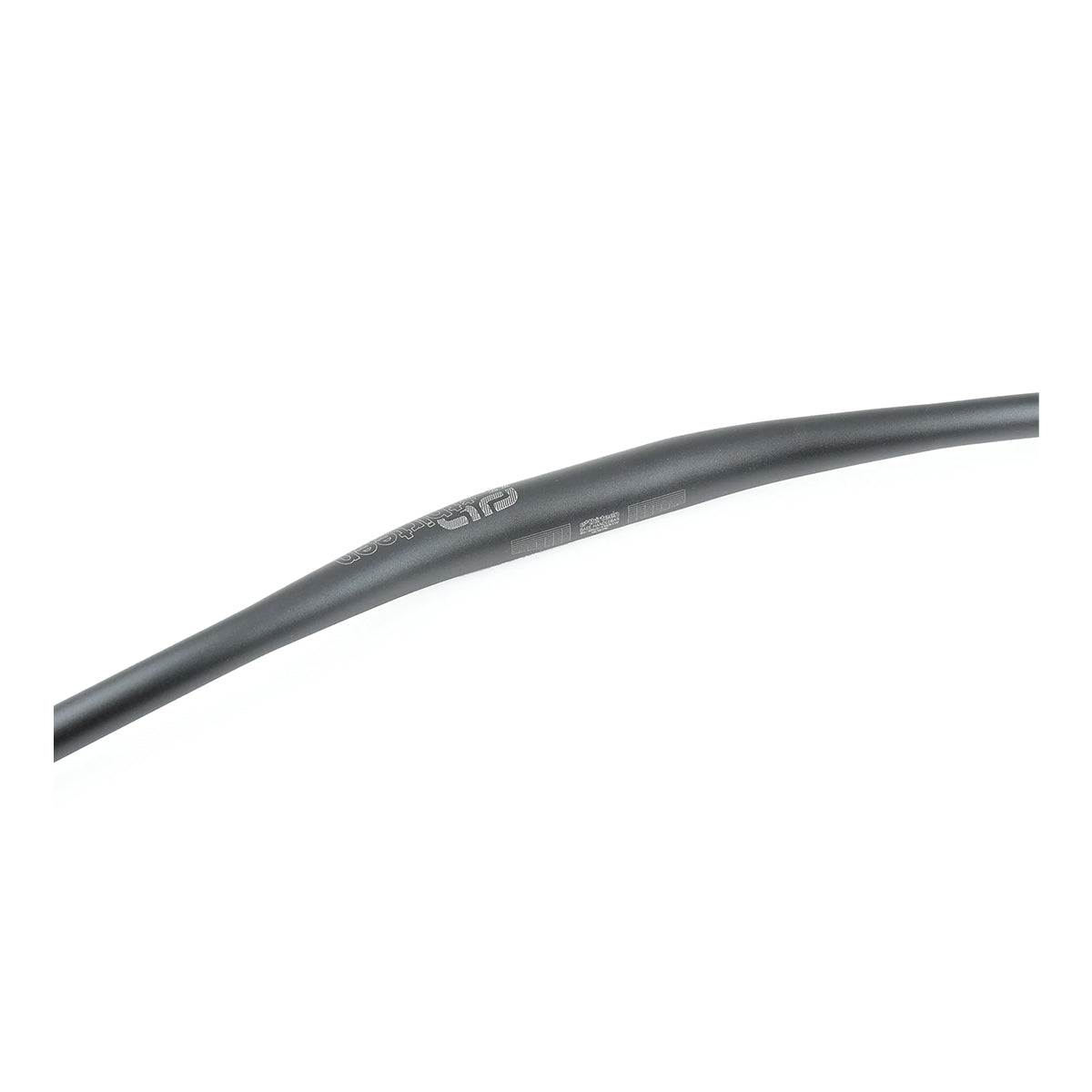 ethirteen Base Handlebar（イーサーティーン ベース ハンドルバー）