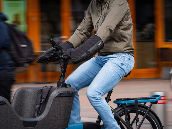 BBB SUBZERO SHELLS BWG-46（ビービービー サブゼロ シェル）