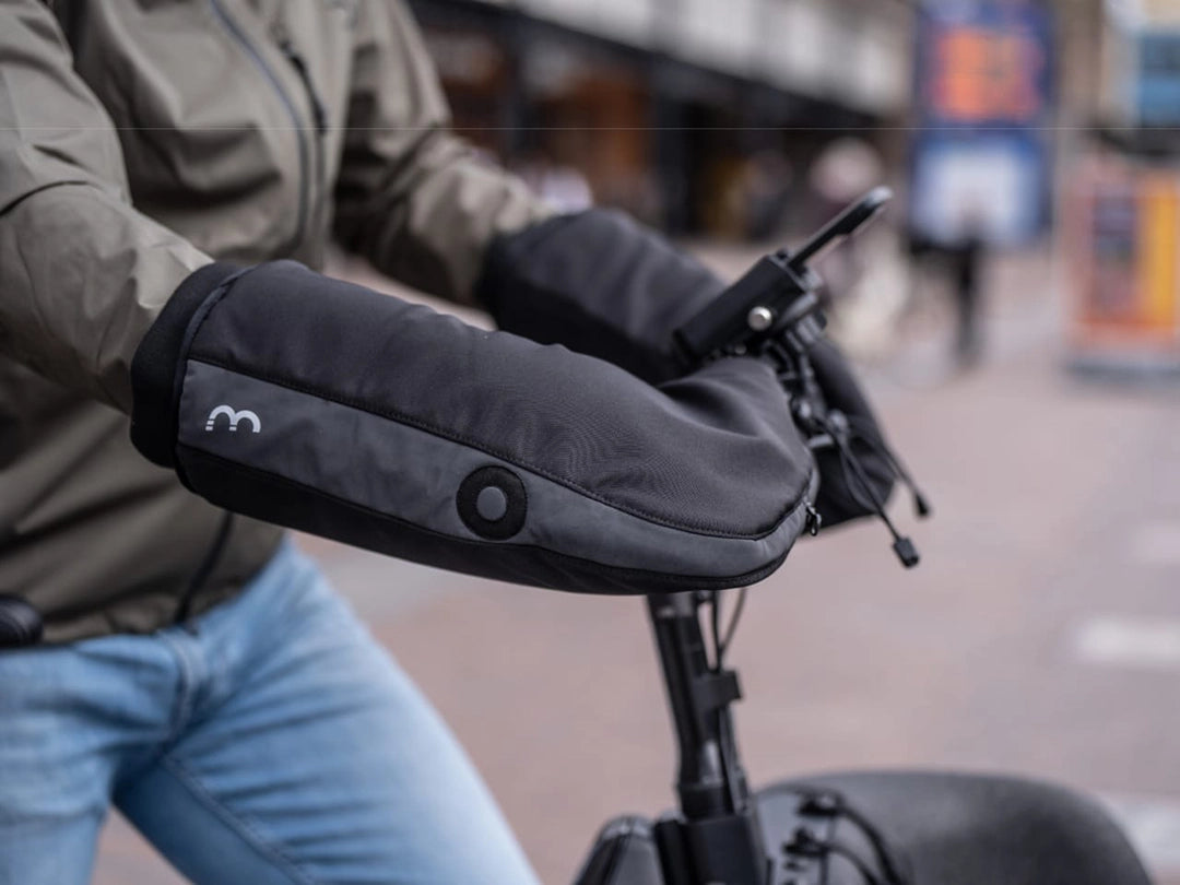 BBB SUBZERO SHELLS BWG-46（ビービービー サブゼロ シェル）