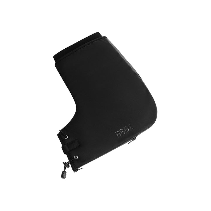 BBB SUBZERO SHELLS BWG-46（ビービービー サブゼロ シェル）