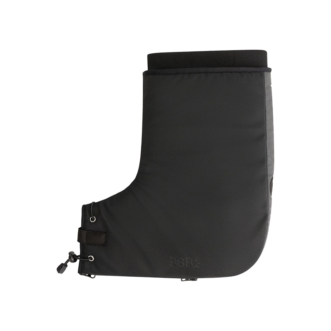 BBB SUBZERO SHELLS BWG-46（ビービービー サブゼロ シェル）真冬の