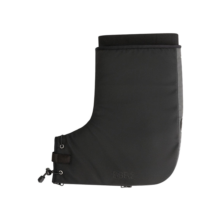 BBB SUBZERO SHELLS BWG-46（ビービービー サブゼロ シェル）