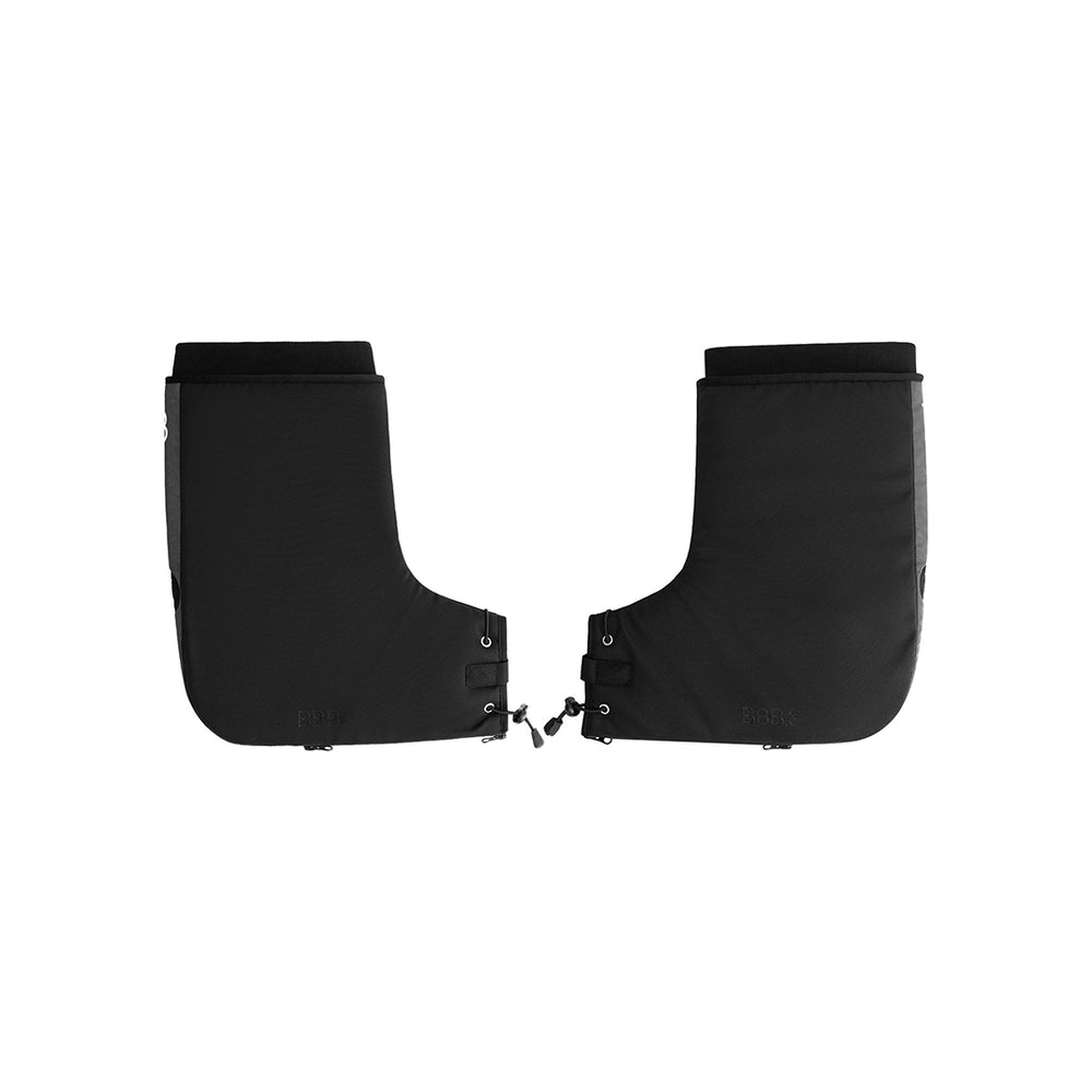 BBB SUBZERO SHELLS BWG-46（ビービービー サブゼロ シェル）