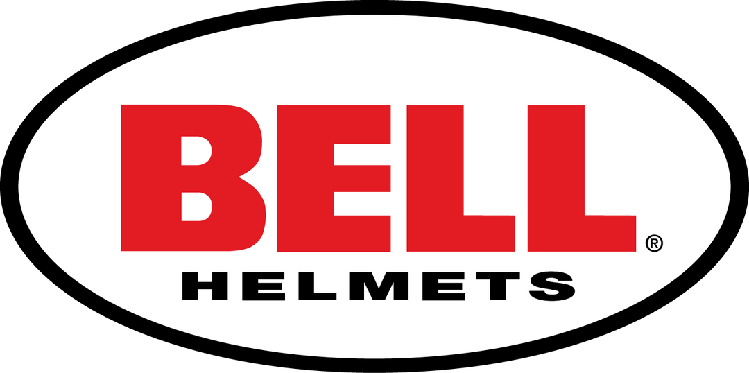 Bell ヘルメット 自転車