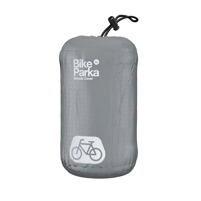 BIKE PARKA XL(バイクパーカ エックスエル)