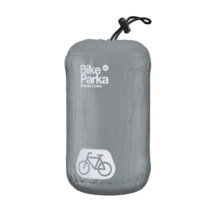 BIKE PARKA XL(バイクパーカ エックスエル)