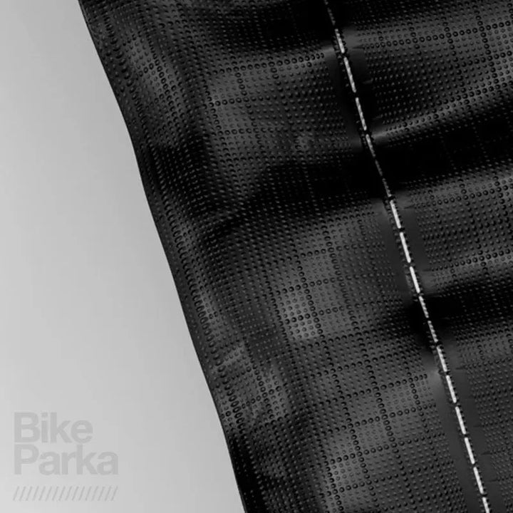 BIKE PARKA XL(バイクパーカ エックスエル)