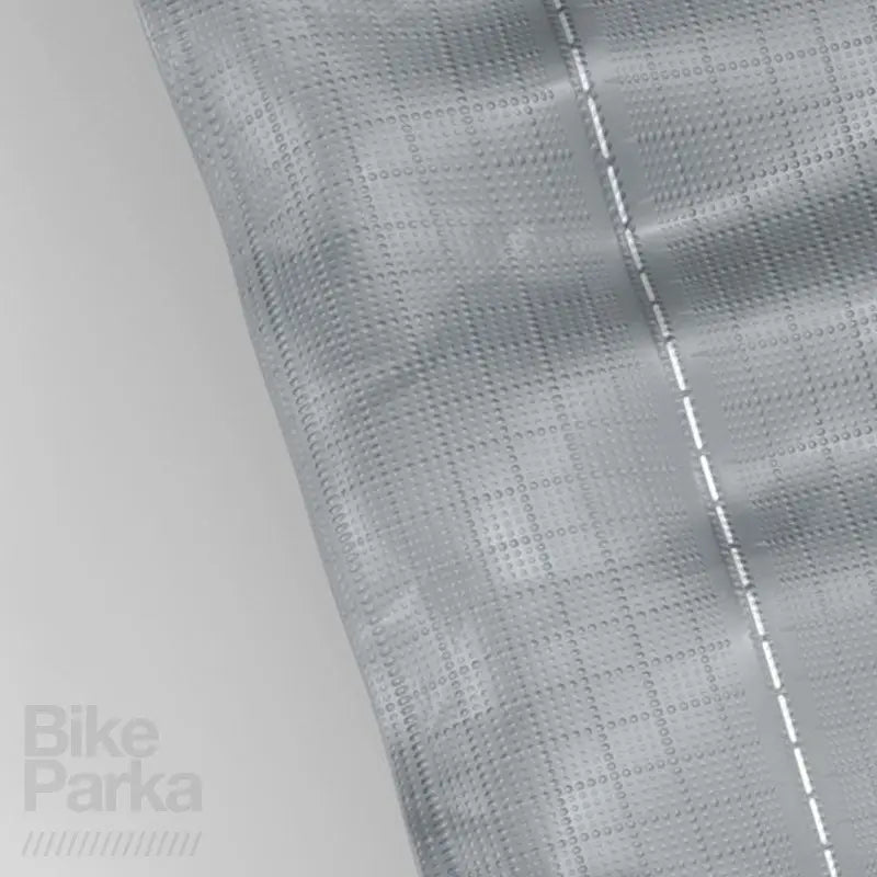 BIKE PARKA XL(バイクパーカ エックスエル)