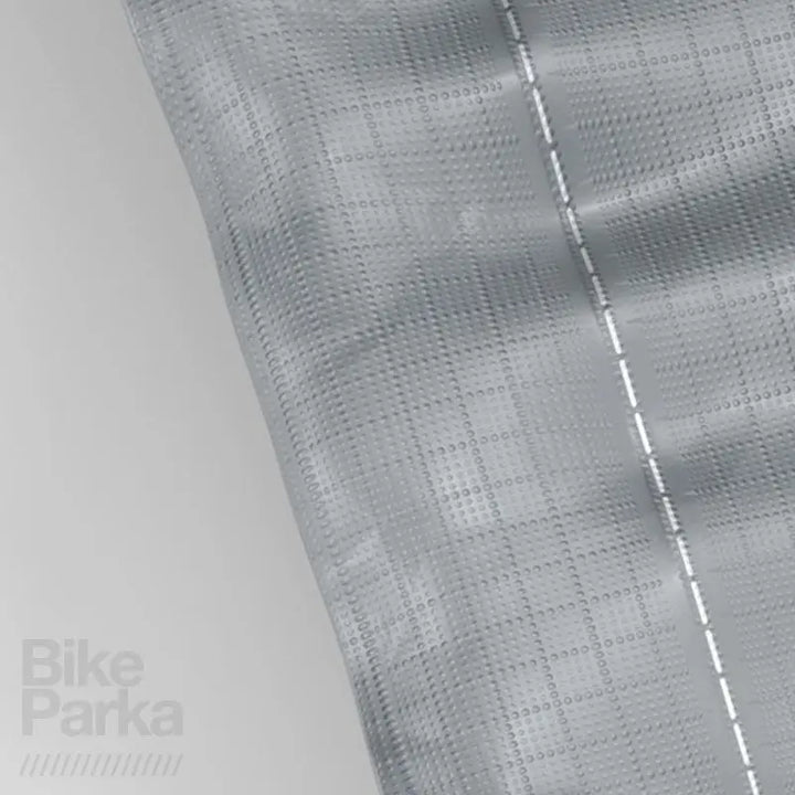 BIKE PARKA XL(バイクパーカ エックスエル)