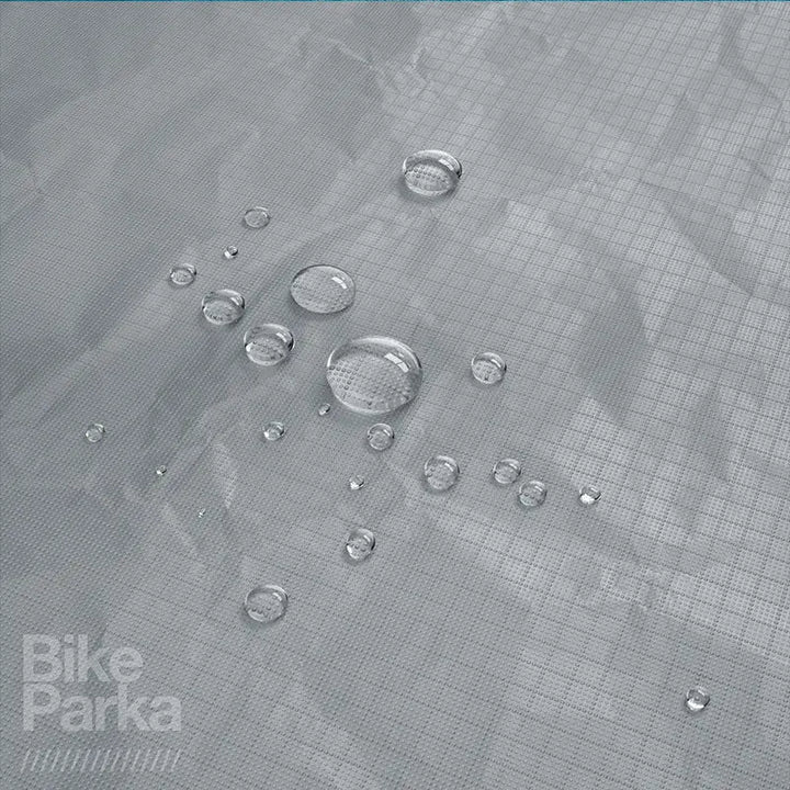 BIKE PARKA XL(バイクパーカ エックスエル)